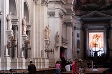 Sizilien (313 von 565).jpg